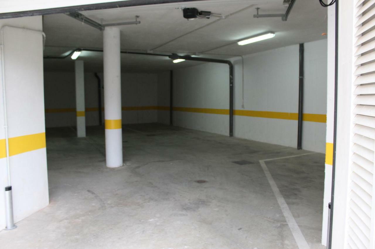 Apartamento Usarena En Ezcaray Zorraquin Exterior photo